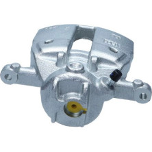 Maxgear | Bremssattel | 82-1134