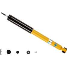 Bilstein | Stoßdämpfer | 24-021562