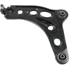 FEBI BILSTEIN 181051 Querlenker, Lenker, Radaufhängung FEBI BILSTEIN 181051 Querlenker, Lenker, Radaufhängung