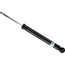 Bilstein | Stoßdämpfer | 19-275277