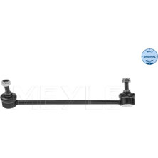 Meyle | Stange/Strebe, Stabilisator | 16-16 060 0017 Meyle | Stange/Strebe, Stabilisator | 16-16 060 0017