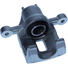 Maxgear | Bremssattel | 82-0925