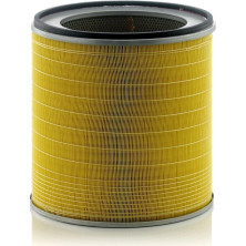 Mann-Filter | Luftfilter | C 36 840/3