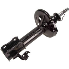 Maxgear | Stoßdämpfer | 11-0443 Maxgear | Stoßdämpfer | 11-0443