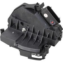 Metzger | Türschloss | 2314292 Metzger | Türschloss | 2314292