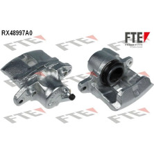 FTE | Bremssattel | 9291461