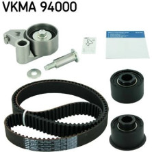 SKF | Zahnriemensatz | VKMA 94000