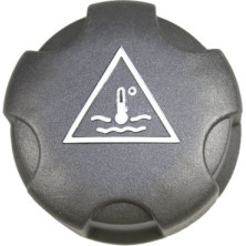 Metzger | Verschlussdeckel, Kühlmittelbehälter | 2140081 Metzger | Verschlussdeckel, Kühlmittelbehälter | 2140081