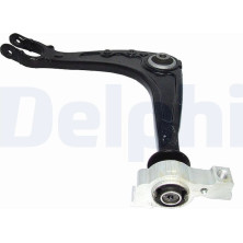 Delphi | Lenker, Radaufhängung | TC2139 Delphi | Lenker, Radaufhängung | TC2139