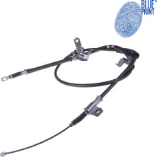 Blue Print | Seilzug, Feststellbremse | ADG046257 Blue Print | Seilzug, Feststellbremse | ADG046257