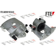 FTE | Bremssattel | 9291349