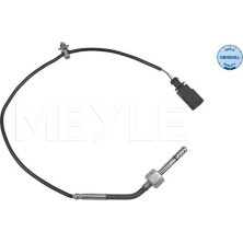 Meyle | Sensor, Abgastemperatur | 114 800 0247