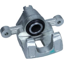 Maxgear | Bremssattel | 82-0537