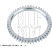 Blue Print | Sensorring, ABS | ADBP710021