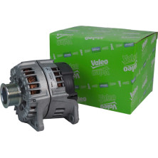 Valeo | Generator | 439631