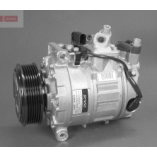 Denso | Kompressor, Klimaanlage | DCP32021