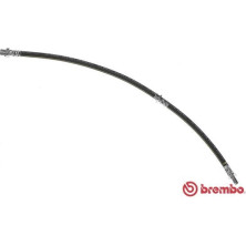 Brembo | Bremsschlauch | T 06 037