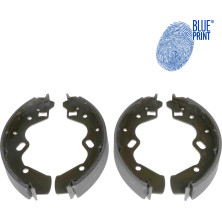 Blue Print | Bremsbackensatz | ADM54129