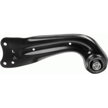 Lemförder | Lenker, Radaufhängung | 37016 01 Lemförder | Lenker, Radaufhängung | 37016 01