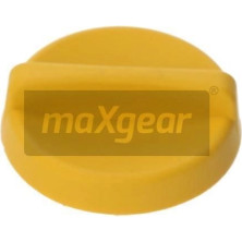 Maxgear | Verschluss, Öleinfüllstutzen | 27-0129