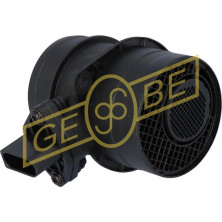 GEBE | Luftmassenmesser | 9 5010 1