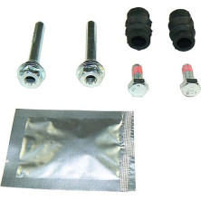 Metzger | Führungshülsensatz, Bremssattel | 113-1368X Metzger | Führungshülsensatz, Bremssattel | 113-1368X