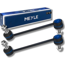 Meyle | Stange/Strebe, Stabilisator | 53-16 060 0031/HD