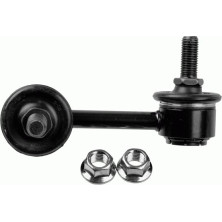 Lemförder | Stange/Strebe, Stabilisator | 36407 01 Lemförder | Stange/Strebe, Stabilisator | 36407 01