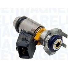 Magneti Marelli | Einspritzventil | 805001800302