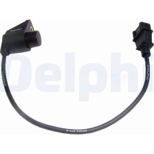 Delphi | Sensor, Nockenwellenposition | SS10886