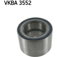 SKF | Radlagersatz | VKBA 3552