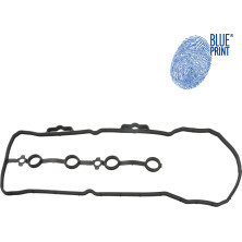 Blue Print | Dichtung, Zylinderkopfhaube | ADN16758