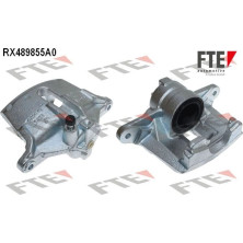 FTE | Bremssattel | 9291417