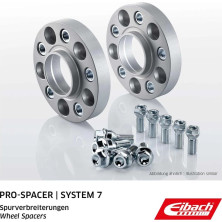 Eibach | Spurverbreiterung | Pro-Spacer 112/5-66,45-150-1250 | S90-7-20-048