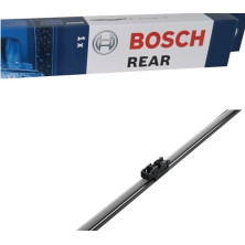 BOSCH | Wischblatt | Scheibenwischer | 3 397 008 192