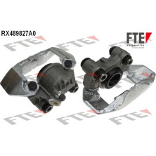 FTE | Bremssattel | 9291379