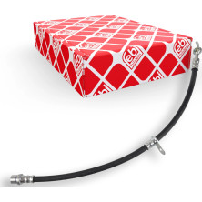 FEBI BILSTEIN 174846 Bremsschlauch FEBI BILSTEIN 174846 Bremsschlauch