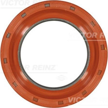 Victor Reinz | Wellendichtring, Kurbelwelle | 81-37601-00