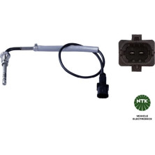 NGK | Sensor, Abgastemperatur | Gebrauchsnr.: RTA9000-EE016 | 91116