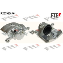 FTE | Bremssattel | 9291922