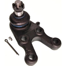 Maxgear | Trag-/Führungsgelenk | 72-1578 Maxgear | Trag-/Führungsgelenk | 72-1578