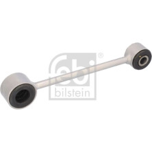 febi bilstein | Stange/Strebe, Stabilisator | 183962