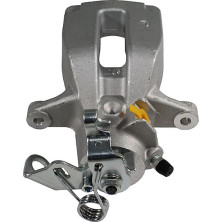 Metzger | Bremssattel | 6260409 Metzger | Bremssattel | 6260409