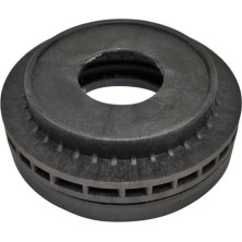 Metzger | Wälzlager, Federbeinstützlager | 6490062 Metzger | Wälzlager, Federbeinstützlager | 6490062