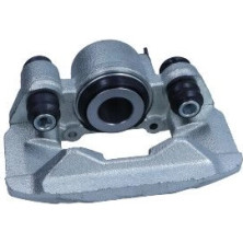 Maxgear | Bremssattel | 82-0557