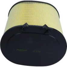 Maxgear | Luftfilter | 26-2337