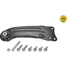 Meyle | Lenker, Radaufhängung | 116 050 0144/HD Meyle | Lenker, Radaufhängung | 116 050 0144/HD