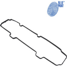 Blue Print | Dichtung, Zylinderkopfhaube | ADT36789