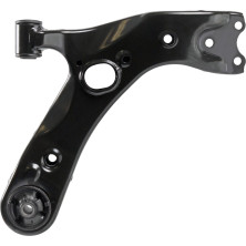 FEBI BILSTEIN 174163 Querlenker, Lenker, Radaufhängung FEBI BILSTEIN 174163 Querlenker, Lenker, Radaufhängung