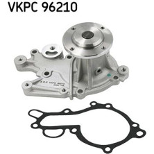 SKF | Wasserpumpe | VKPC 96210